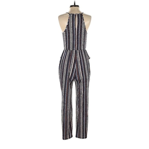 BCBG Jumpsuit - Picture 2 of 6